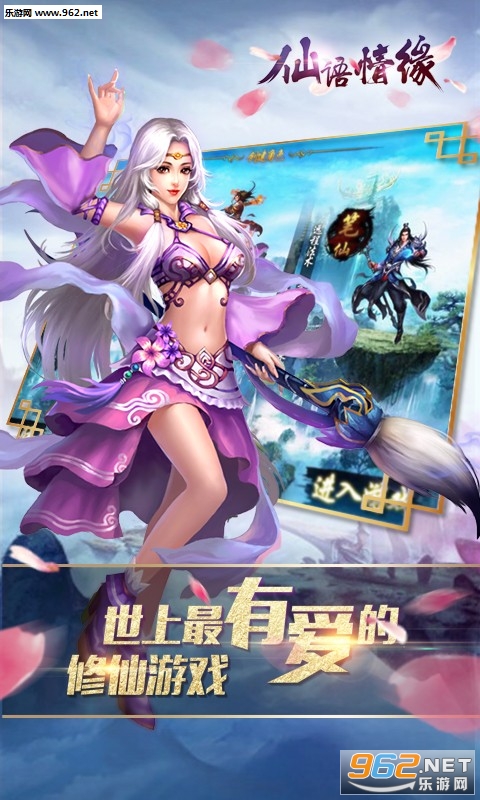 ������Ե���ιٷ���v1.0.0��ͼ1