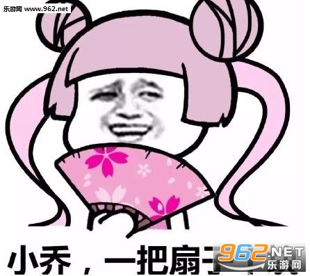���쵽�˶�һ�����������ͼ0
