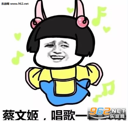 ���쵽�˶�һ�����������ͼ1