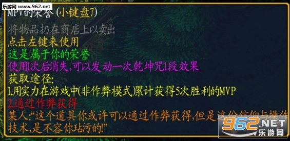 С������ϮA4.4��ʽ�渽���Խ�ͼ0