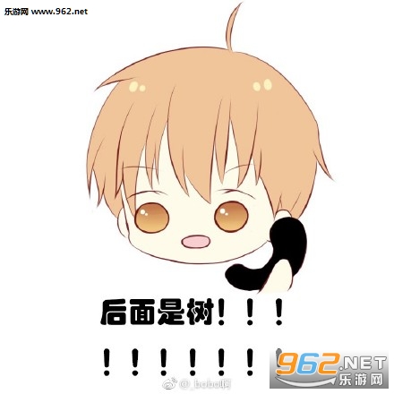 ȫְ���ֻ������绰�������ͼ1