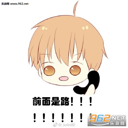 ȫְ���ֻ������绰�������ͼ0