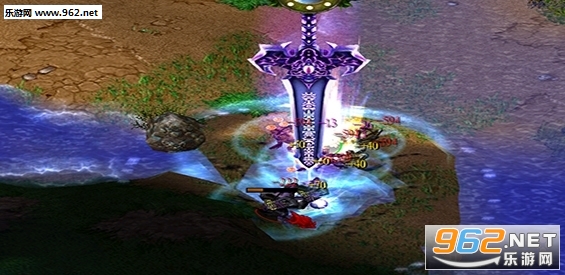 ħ��RPG��ͼ С������ϮA4.4��ʽ�� ������Ӣ�������ͼ0