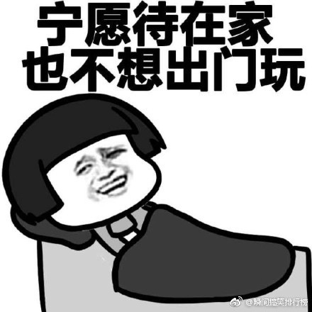�罻�־�֢������ϼ�