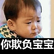 �񹾹���ͼ�������ͼ1