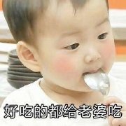 �񹾹���ͼ�������ͼ0