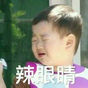 �񹾹���ͼ�������ͼ3