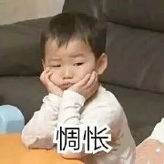 �񹾹���ͼ�������ͼ5