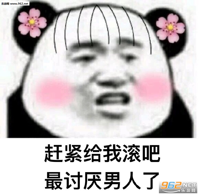 ������ϵ�б������ͼ0