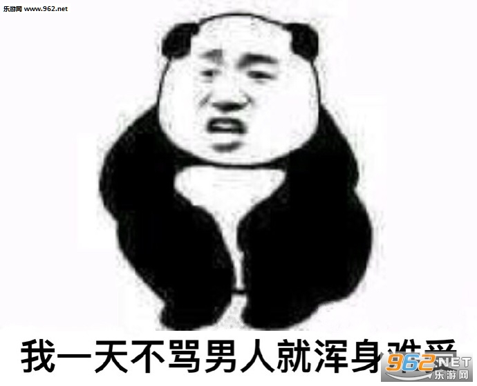 ������ϵ�б������ͼ1