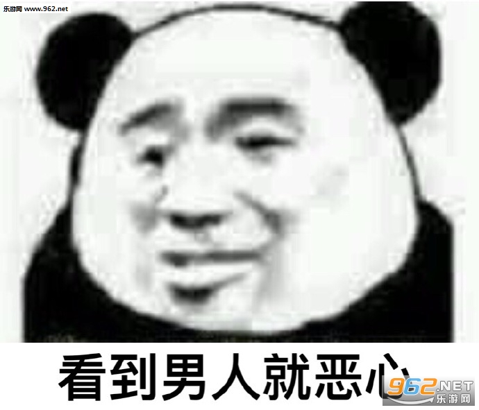 ������ϵ�б������ͼ2