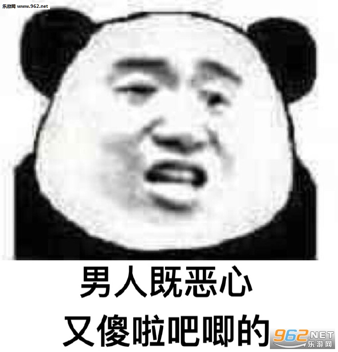 ������ϵ�б������ͼ3