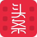 ��Ƶͷ��app��׿��