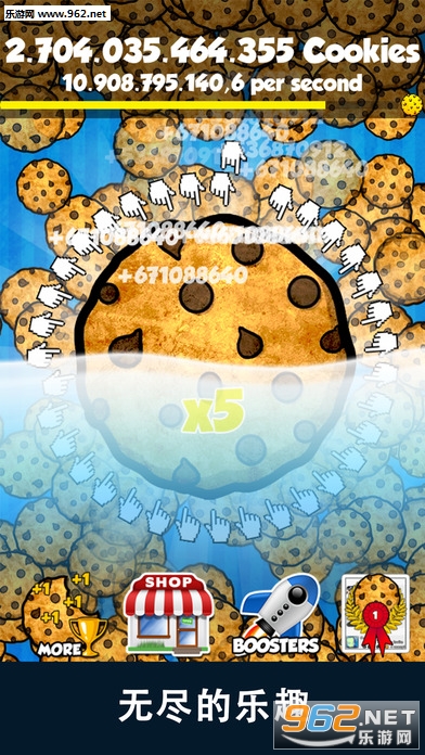 ���ɴ�ʦ1���İ�(�����Ϸ)v1.45.8��ͼ1