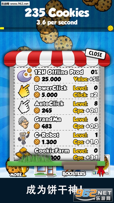 ���ɴ�ʦ1���İ�(�����Ϸ)v1.45.8��ͼ3