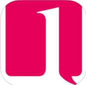 ����1�ſͻ���