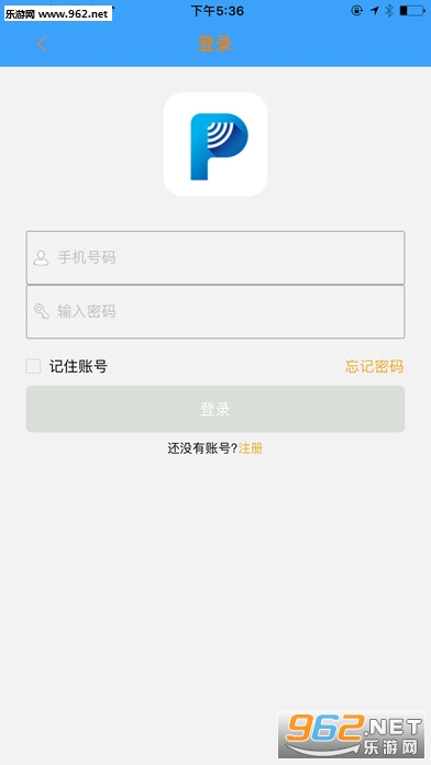 �����ൺappv1.0.4�ֻ����ͼ0