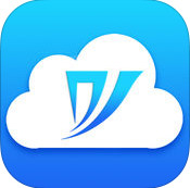 ���ϴ�ұapp