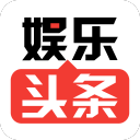 ����ͷ��app