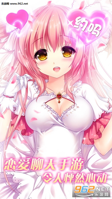 ���޳������ٷ���v1.0��ͼ0