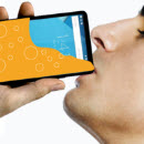 Drink Juice Simulator(ģ���ֻ���������Ϸ��׿��)