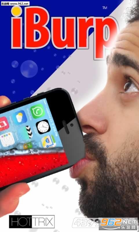 Drink Juice Simulator(ģ���ֻ���������Ϸ��׿��)v1.0��ͼ0