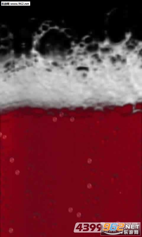 Drink Juice Simulator(ģ���ֻ���������Ϸ��׿��)v1.0��ͼ3