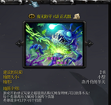 ҹ�޷���v1.1��ʽ�桾����Ӣ������+���ԡ�