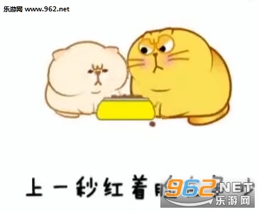 һ�ξͺ�������������ͼ1