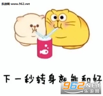 һ�ξͺ�������������ͼ2
