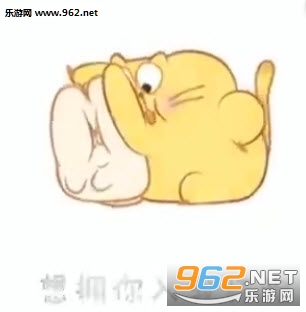 һ�ξͺ�������������ͼ0