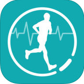 Runtastic PRO(�ܲ����������Ѹ���רҵ��)