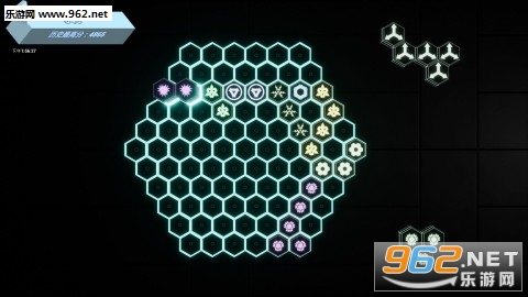 �Ź������ΰ�׿��v1.4��ͼ1