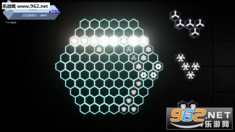 �Ź������ΰ�׿��v1.4��ͼ0