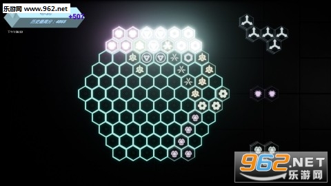 �Ź������ΰ�׿��v1.4��ͼ2