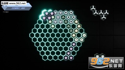 �Ź������ΰ�׿��v1.4��ͼ3