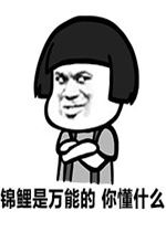 ���������ܵı����