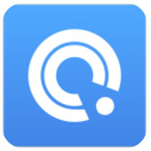 ���ͷ��app1.1��׿��
