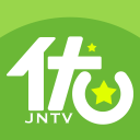 ��������app