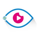 ���ҿ�app