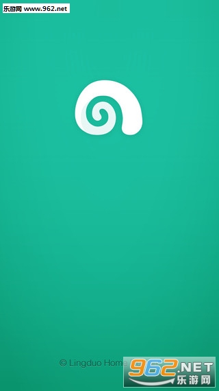 ��ţװ��app��ͼ0