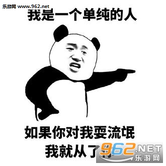����һ���������������˱������ͼ0