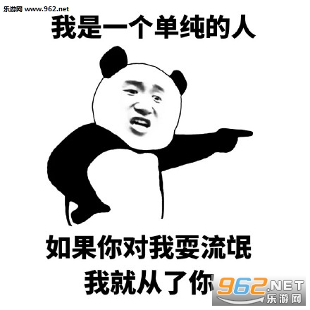����һ���������������˱������ͼ1