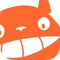 ��è�ڰ�app
