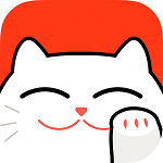 ��ͨ�����app