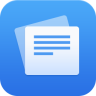 ����һ����Ѷapp