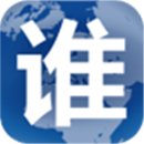 ˭������app