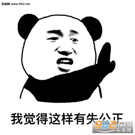 �Ҿ���������ʧ����ʲô���������ͼ1