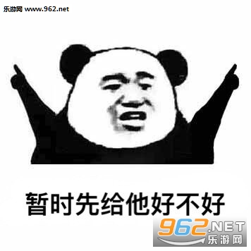 �Ҿ���������ʧ����ʲô���������ͼ2
