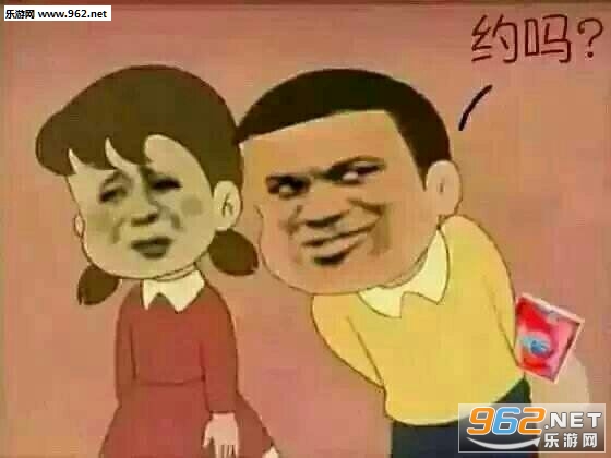 �ֻ�����������������ͼ0